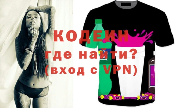 шишки Белоозёрский