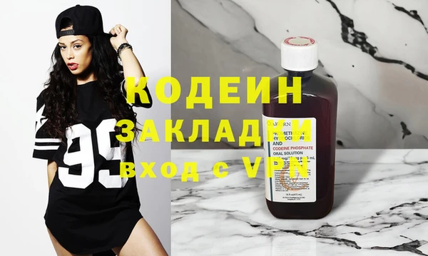 шишки Белокуриха