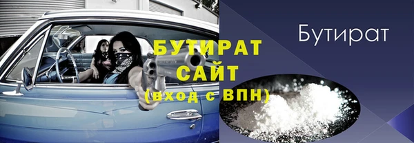 шишки Белокуриха