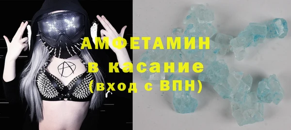 шишки Белоозёрский
