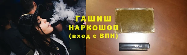 шишки Белокуриха