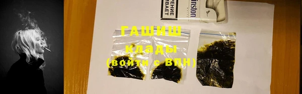 шишки Белоозёрский