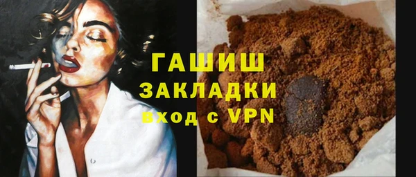 шишки Белокуриха