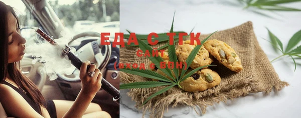 прущие грибы Балабаново