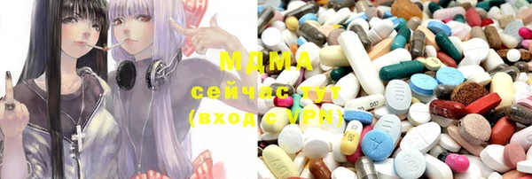 шишки Белокуриха