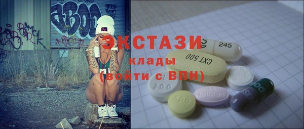 шишки Белокуриха