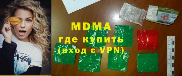 шишки Белокуриха
